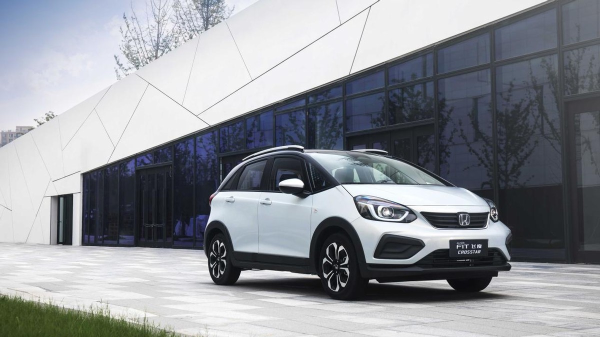 新手选车攻略,新手买车策略