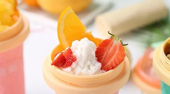 很好玩又好看的杯子,最好玩的水杯