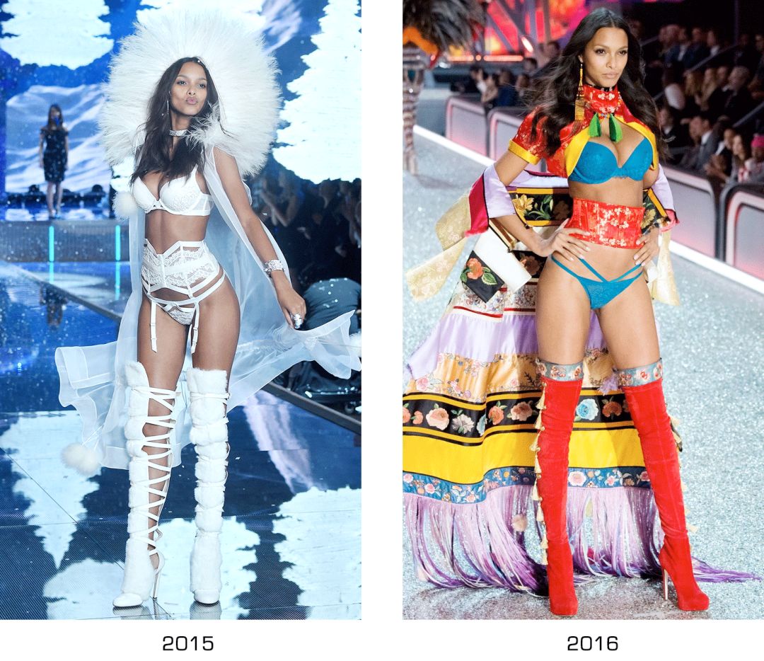 维密超清视频大全值得看,维密十大震撼现场视频