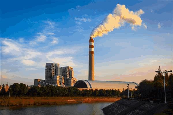 国家电投有多厉害,国家电投发展空间大吗