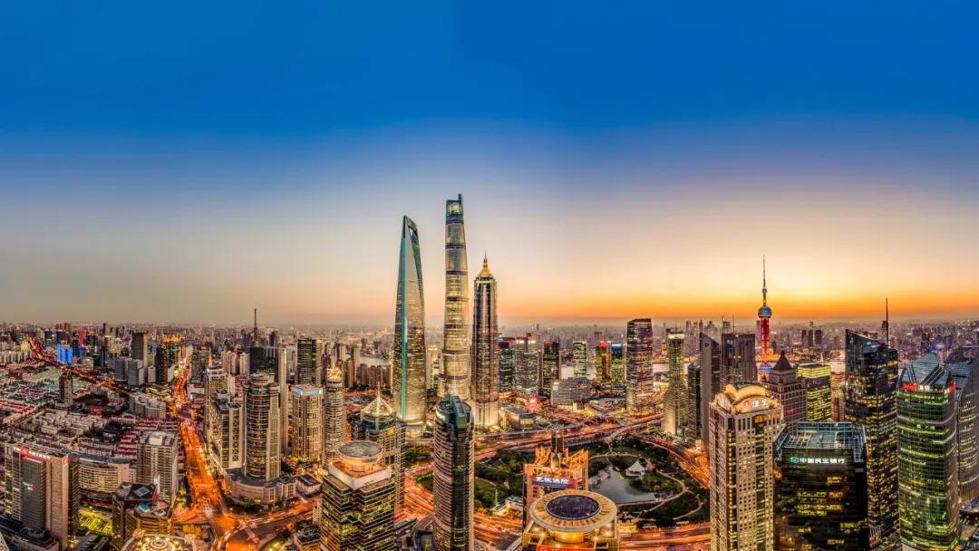 科技前沿攻关的七大领域,科技发展的重要前沿是什么