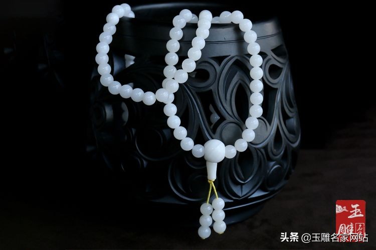 手串价钱,手串价格一般在多少