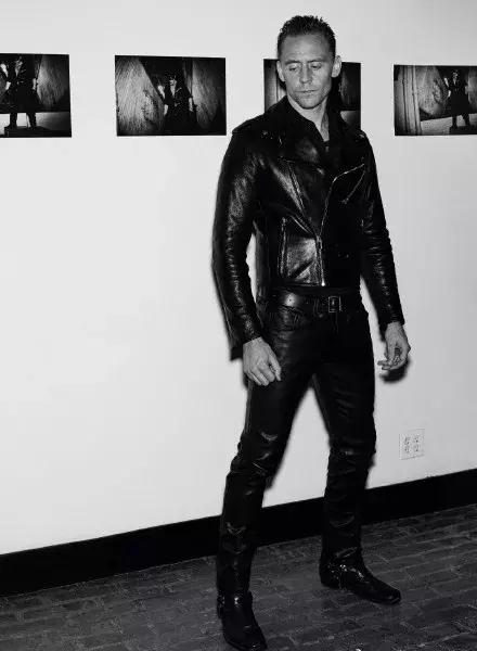 男生最讨厌的穿搭,最受欢迎的十种男生穿搭