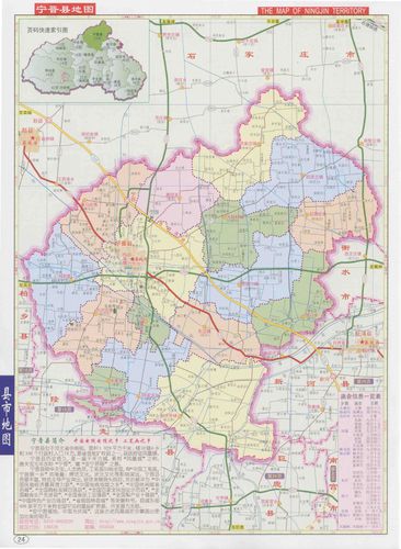 赵忠祥是一个值得尊敬的人吗,老艺术家赵忠祥如今怎样