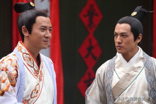 祢衡因为什么而死,祢衡有才能吗