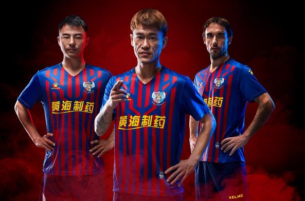 涓浗宸磋惃,宸磋惃涓浗琛屼互鍚庤繕鏈夊悧