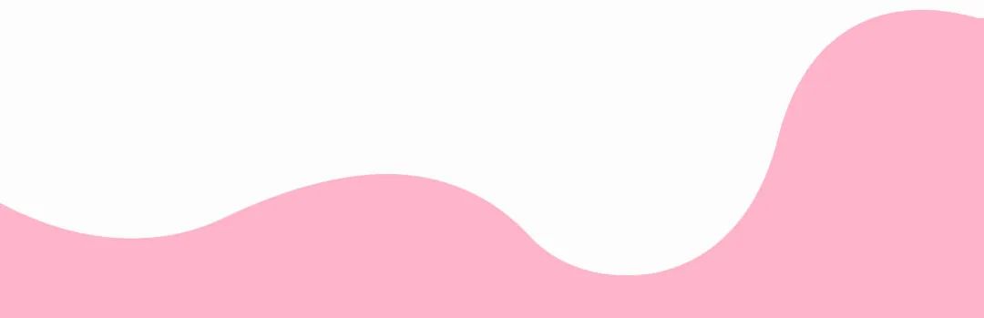 母亲节礼品推荐大全,母亲节送礼好物推荐