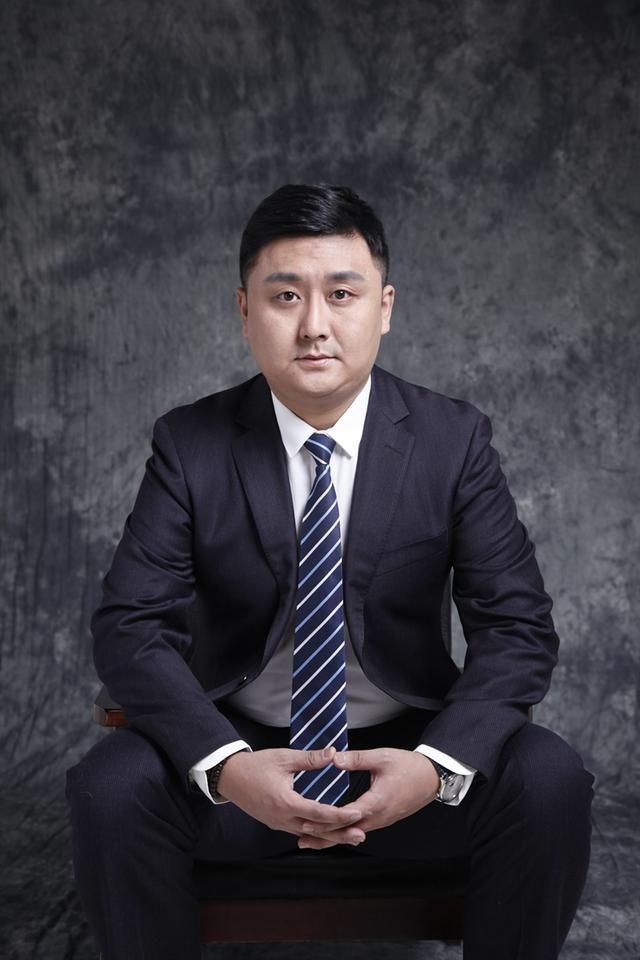 非农业户口农村的自建房可以买吗,非农业户口买农房能过户吗