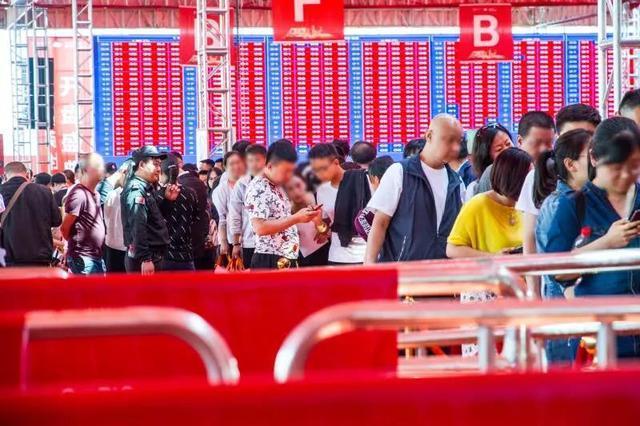 太原元福绿都的房子能买吗,太原的房子现在还值得购买吗