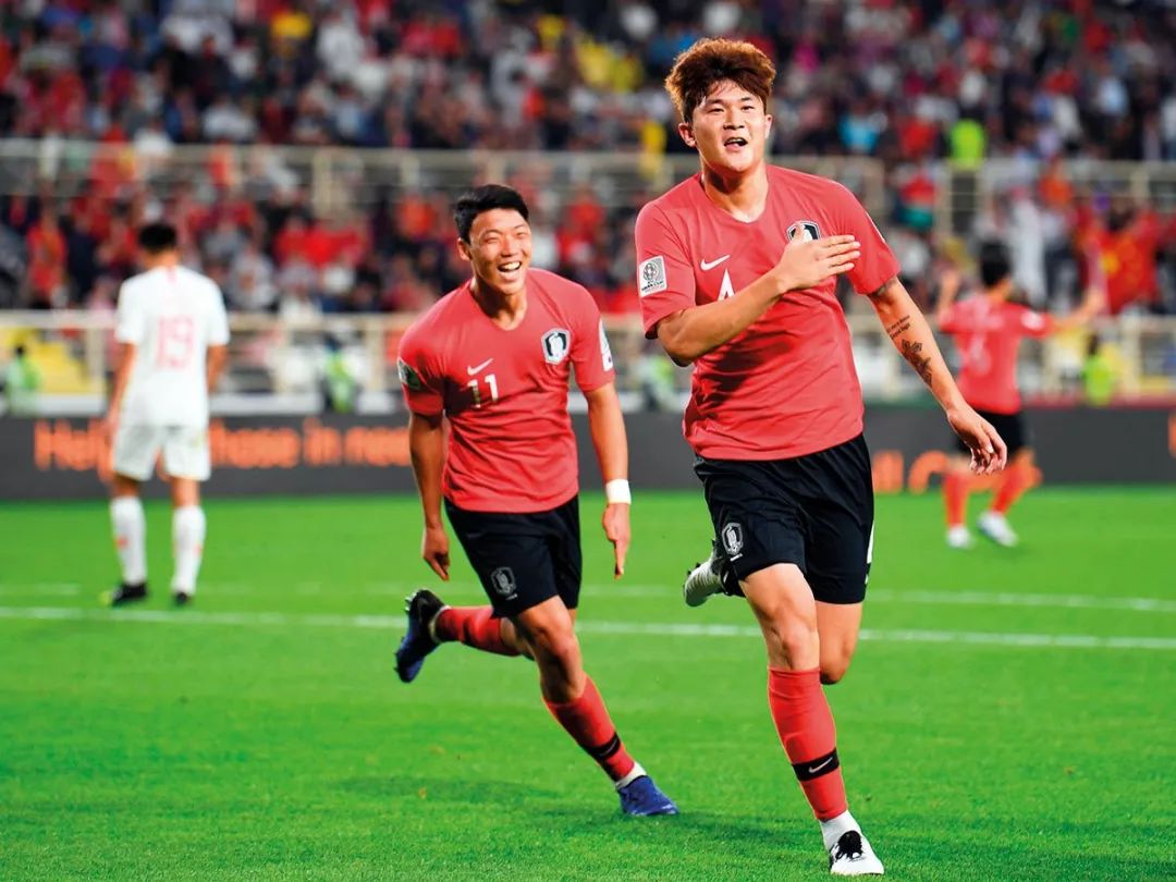 国安外援身价,国安球员年薪一览表