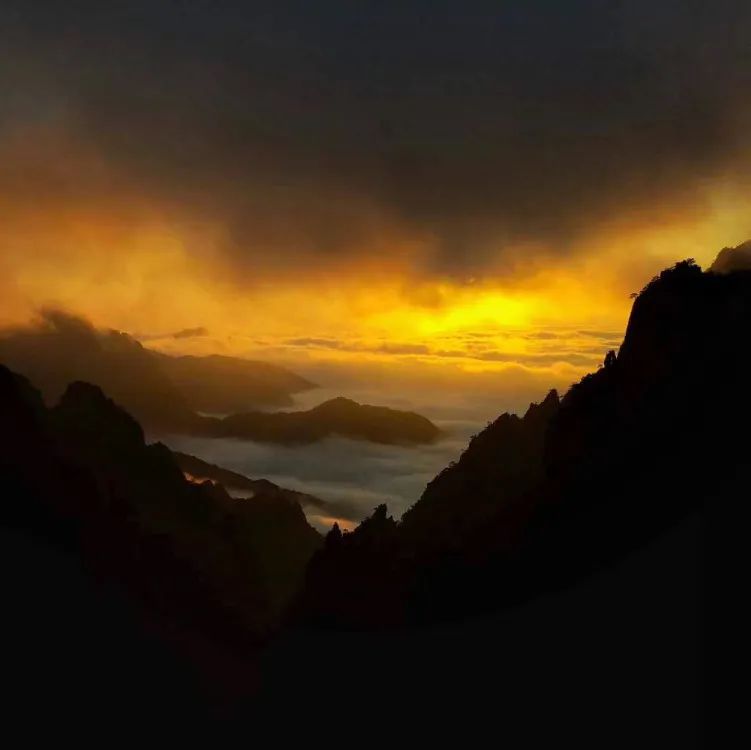 抖音做完酒店,又开始做旅行社“*梦春**”