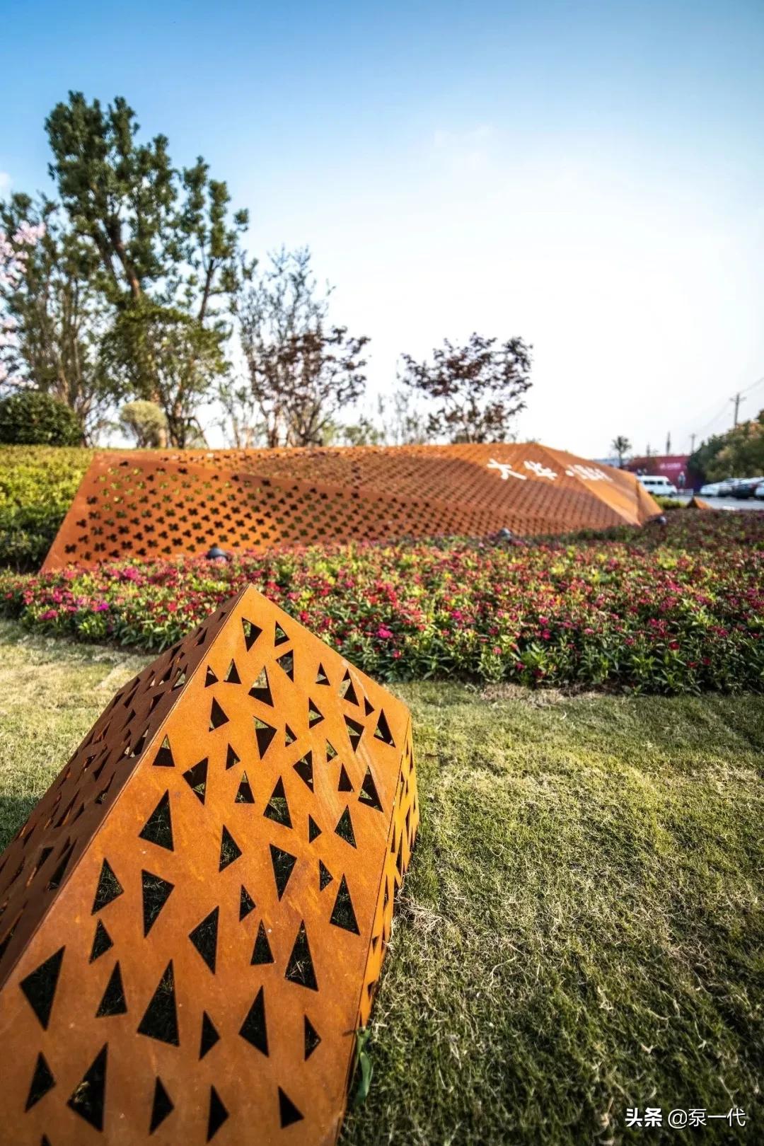 什么是耐候钢厂家批发价,什么是耐候钢价格多少