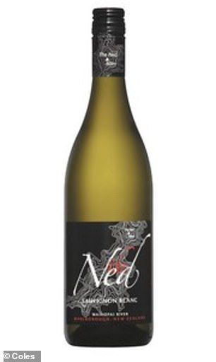 澳洲kmart热卖品,澳洲kmart打折的时间