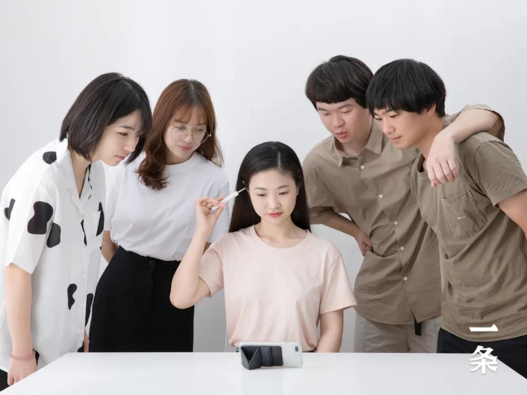 摄像头掏耳勺app,无线高清掏耳勺挖耳神器带摄像头