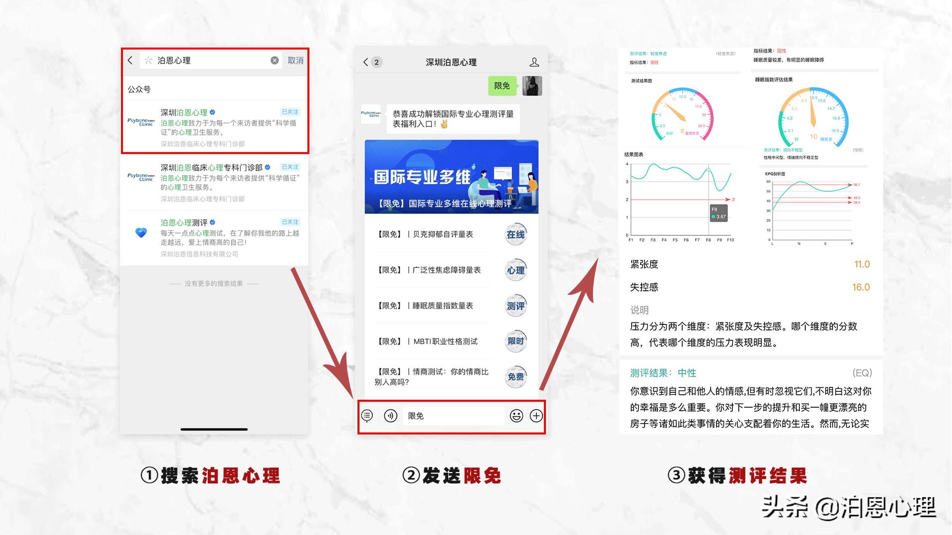 被殴打虐待,被虐待被暴打后的症状