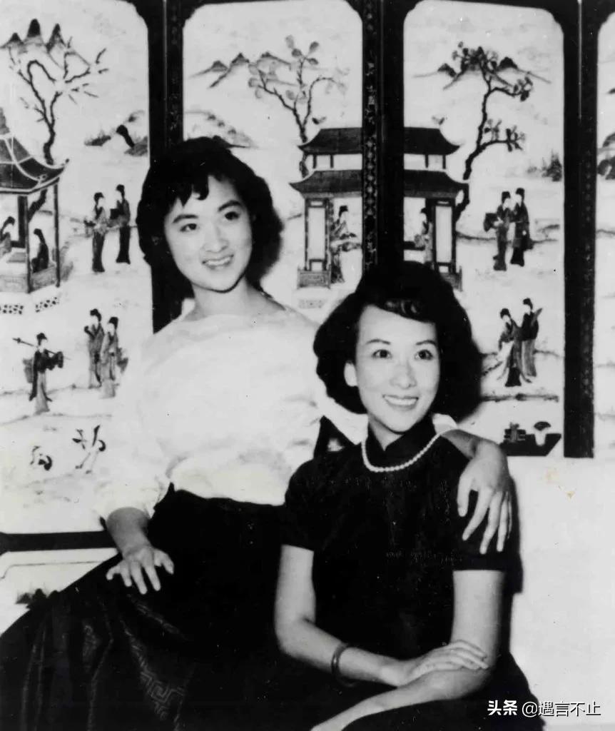 顾佳放弃的圈子，杨颖还在往里钻，贵妇圈到底有啥好混的？