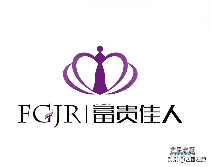 娓呴泤缇庤偆logo璁捐鍒涙剰,缇庡鍋ュ悍鍏徃logo璁捐鍥炬澶у叏