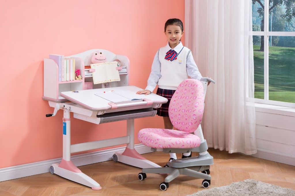 十堰市的网红有哪些,十堰郧西网红的抖音