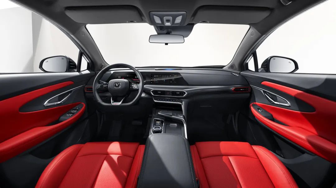 15-20万的suv咋选这三款不容错过,30万出头质感功能都配齐的suv推荐