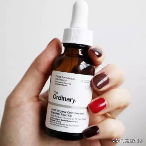 theordinary正品0.2a醇,theordinary为什么没包装