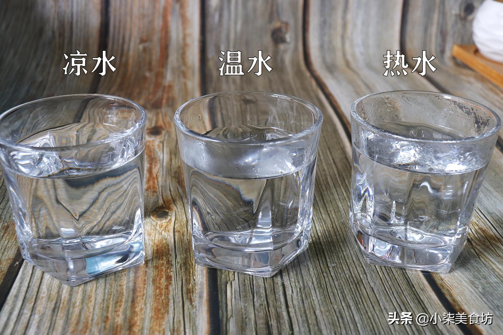 酵母粉的使用标准,酵母粉的正确使用方法和用量