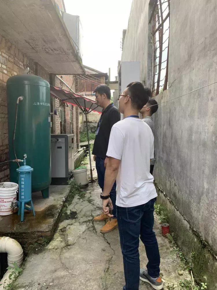 从化的环境,从化区哪里环境最好