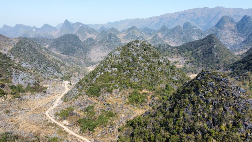 疫情过后娱乐行业重创,疫情过后旅游业的反弹