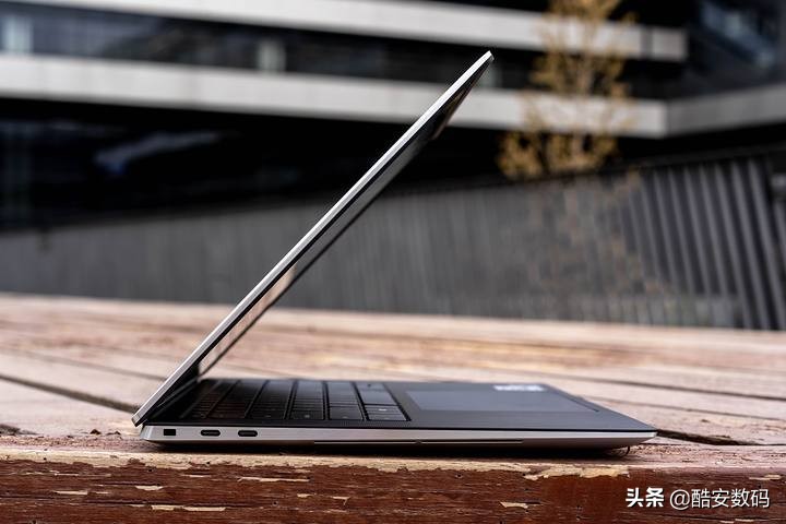 dellxps15,dellxps152021娴嬭瘎