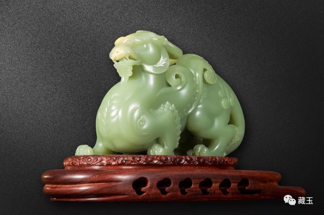 招财镇宅貔貅,镇宅独角貔貅买一对还是一个