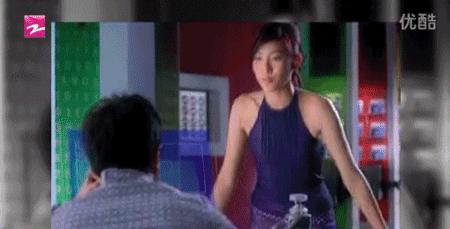 艾莉年轻照片,艾莉最恨的人是谁