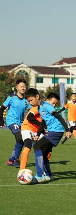 华天的比赛,华天比赛什么时候