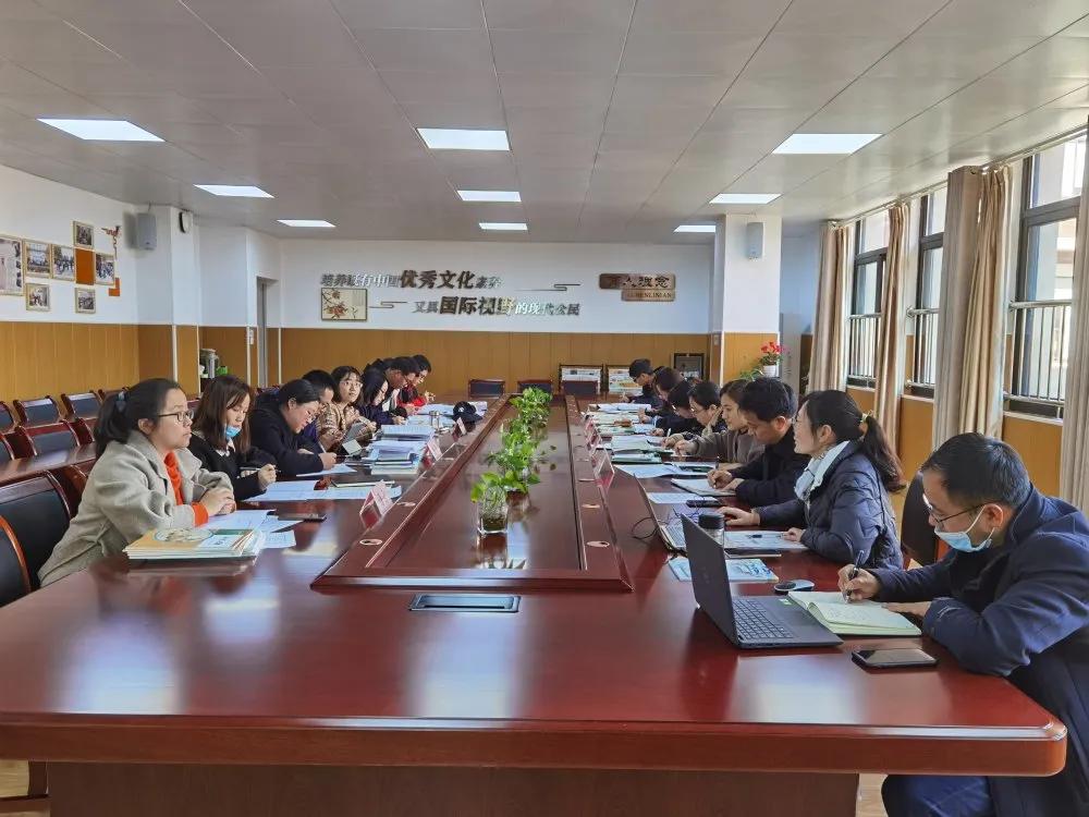 南京29中公开课,南京市29中名师