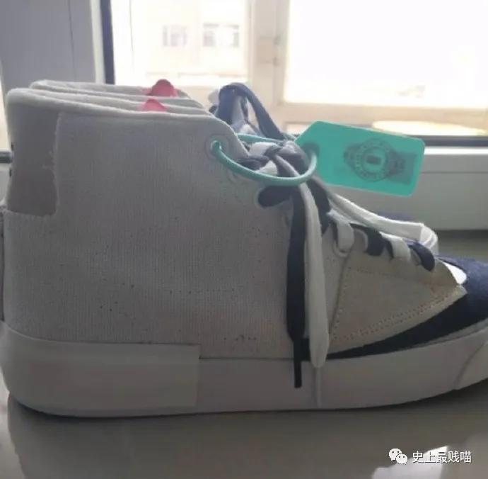 “教你怎么和家里的长辈微信聊天？”这操作太骚了！