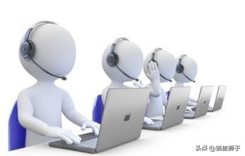 代理记账公司电话销售技巧和话术,心理咨询师电话销售的话术技巧