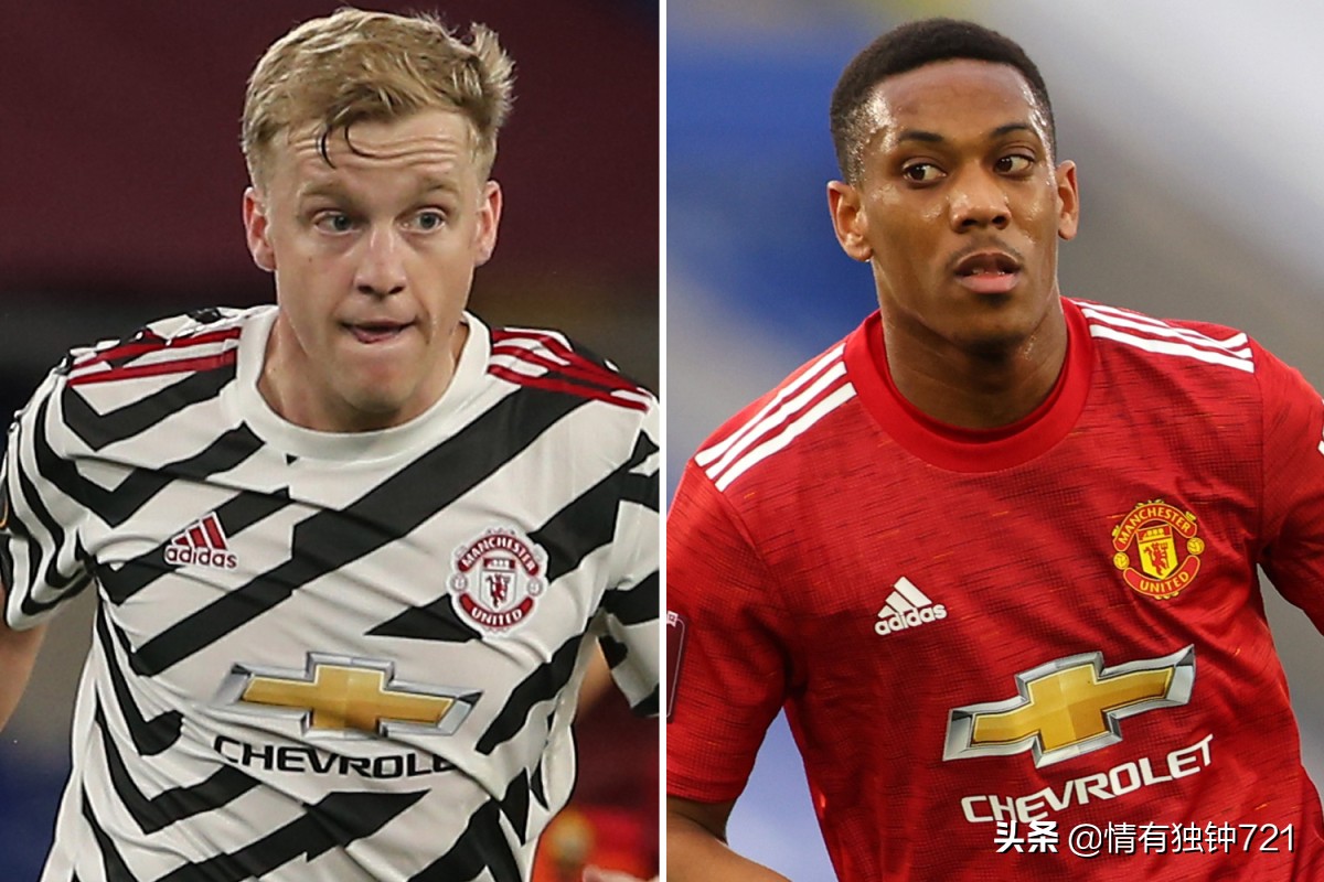 姆巴佩转会最新消息切尔西,姆巴佩转会新消息皇马报价