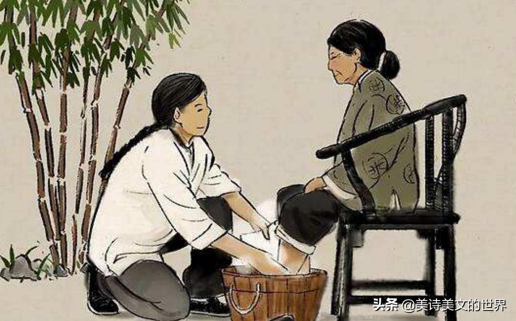 范仲淹最具代表的三个经历,关于范仲淹成功背后的故事