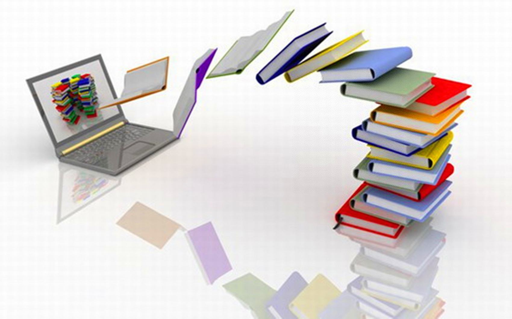 翟良论在线教育12篇