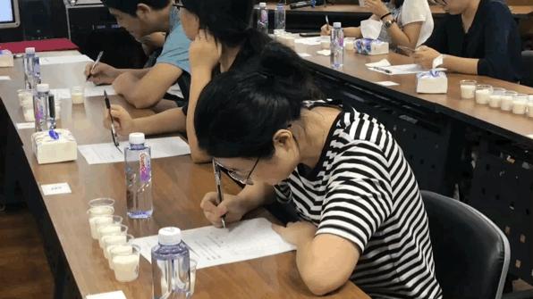 16种纯牛奶测评,推荐比较营养又健康的的纯牛奶