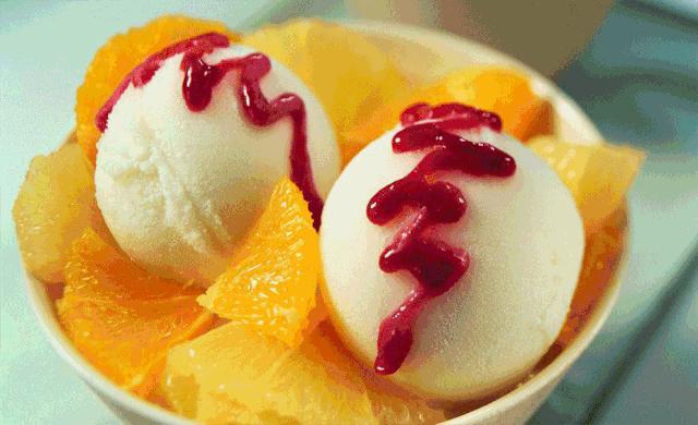 人生得意须尽欢冰淇淋价格,人生得意须尽欢冰淇淋多少钱