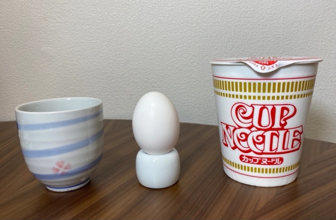 泡面汤怎么扔,泡面汤怎么处理不堵水槽