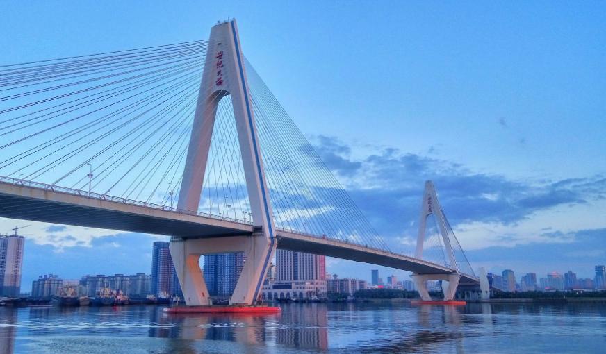 海南大学2024建议录取有用吗,海南大学服从调剂会退档吗