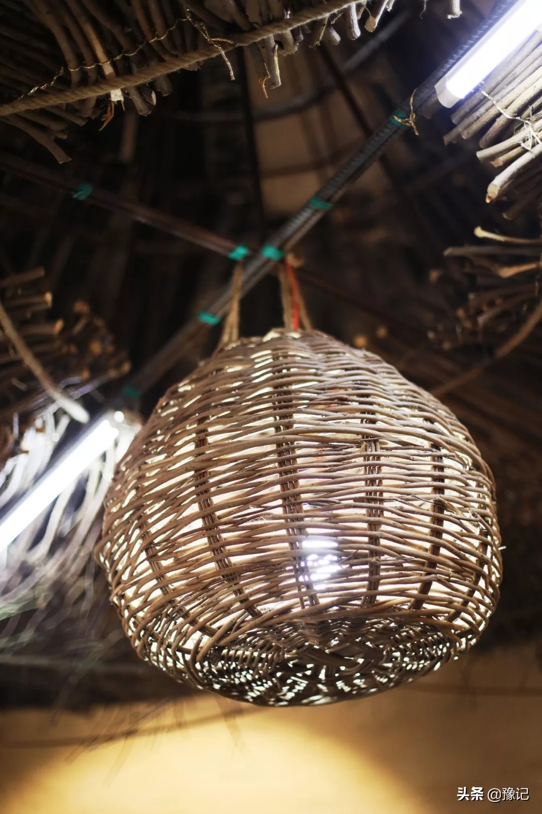 蒙古包烤全羊郑州,北京吃烤全羊的蒙古包