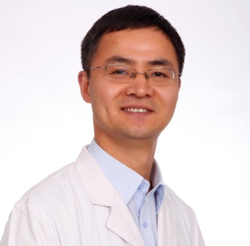 降尿酸的5个小窍门简单实用,简单实用的降尿酸小妙方