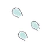 大牌彩妆官方正品店铺推荐,好用又平价的彩妆旗舰店