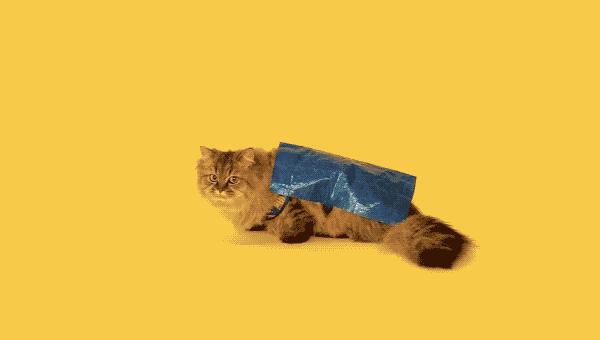 宜家正式入住天猫店铺时间,宜家入驻天猫布局中国线上市场