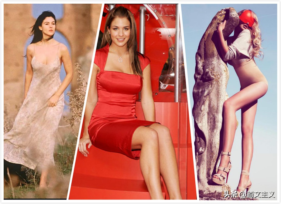 gdp排名15名,gdp排名前15的国家