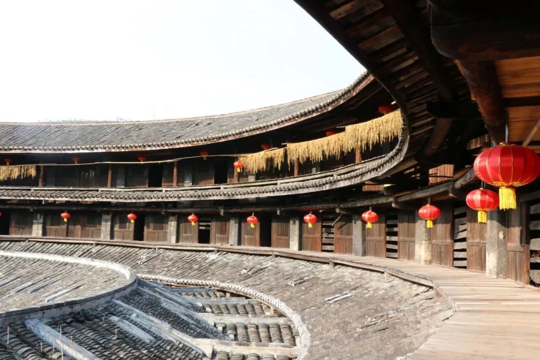 广东省哪个城市是潮汕人最多的,广州市哪个地方潮汕人最多