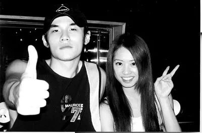 周杰伦谈夜曲一响上台领奖完整版,周杰伦领奖名场面夜曲全过程