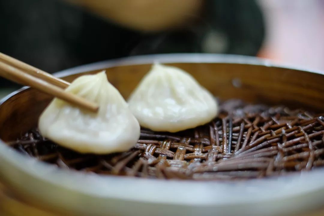 南高教里的学府苑里都有啥好吃的