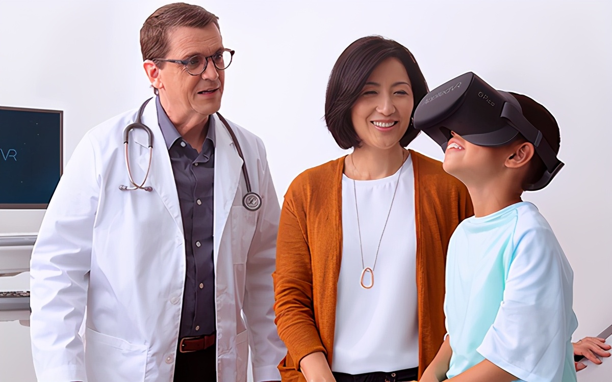 87日报：英雄联盟决赛再用AR；《愤怒的小鸟VR》万圣节更新